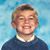 Matthew Doherty's profile image