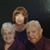 Joy Greene Hooks's profile image