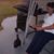 Janet Seymour Pelletier's profile image