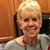 Carol Schultz Lloyd Swenson's profile image