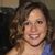 Sara Woznicki's profile image