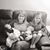 Michelle Etheridge's profile image