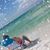 Barry Debbie Dalton Sowers's profile image