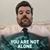RJ Weippert's profile image