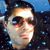 Amos Martinez Jr's profile image