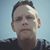 Jas Smith's profile image
