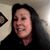 Catherine Barnes's profile image