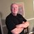 Jim Ford's profile image