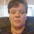 Jessica McCracken Lmt's profile image