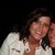 Melissa McRaven's profile image