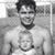 Kathy Mc Cleary Buckler's profile image