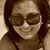 Kitty Wood's profile image