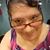 Laura Cushing's profile image