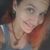 Tracy Fox's profile image