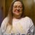 Jacqueline Gish's profile image