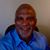 Gary Gray's profile image