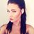 Beth Dalton's profile image