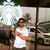 Pratik Bhatia's profile image