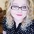 Patricia Jeanette Burden's profile image