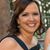 Kim Garrett's profile image