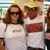 Teresa Smith Mossman's profile image