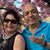 Kavita Chelani's profile image