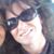 Andrea VanVliet's profile image