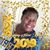 Demetrice Mcgill's profile image
