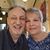 Marlene McGuirk's profile image