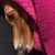 Stacy Jordan's profile image