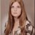 Vicki Higgins's profile image