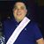 Robert Arteaga's profile image