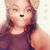 LaQuita White's profile image