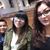 Crystal Lopez's profile image