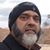 Taranum Uppal's profile image