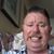 Mark Sullivan's profile image