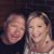 Lisa Chastain Erdman's profile image