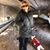 Janette Izell- Farewell's profile image