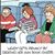 Wendy Fennig Stoever's profile image