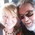 Kathleen Howe-Wojcik's profile image