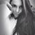 Joyce Poelmans's profile image