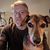 Mike Kiefer's profile image