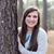 Shelbie Effler's profile image