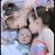Alicia Bemont's profile image