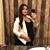 Esmeralda's Nails's profile image