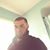 Carlos Portillo Aguilar's profile image