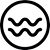 Jessica L Poche's profile image