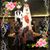 Jessica Gierum Buckley's profile image
