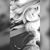 Ivy Ulrich's profile image
