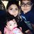 Mayra Chavez's profile image